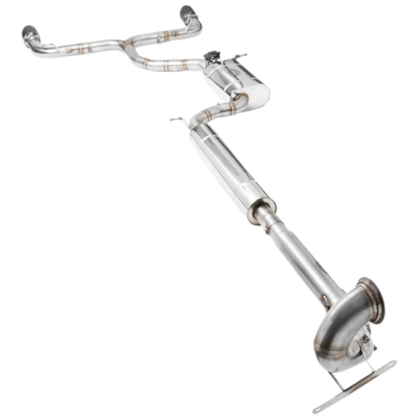 complete-exhaust-system-for-seat-leon-cupra-3-hatchback-with-sport-catalyst- (8)-1521677-8